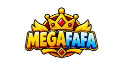 situs nuke gaming slot terbaik dan tergacor 2026